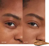 Shiseido Synchro Skin Self-Refreshing Concealer - Корректор в жидкости, 5.8 мл, оттенок 403 Tan/Hâlé — фото 3