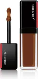 Shiseido Synchro Skin Self-Refreshing Concealer - Корректор в жидкости, 5.8 мл, оттенок 502 Deep — фото 1