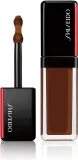Shiseido Synchro Skin Self-Refreshing Concealer - Корректор в жидкости, 5.8 мл, оттенок 503 Deep — фото 1