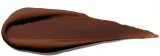 Shiseido Synchro Skin Self-Refreshing Concealer - Корректор в жидкости, 5.8 мл, оттенок 503 Deep — фото 2