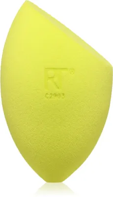Real Techniques Hyperbrights MIracle Sponge - Кисть для макияжа, 1 шт