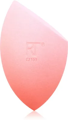 Real Techniques Limited Edition Sunrise - Аппликатор для тонального крема, 1 шт