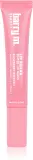 Оттеночная маска для губ Barry M Lip Rehab питательная, с маслом какао, 10 мл, оттенок Raspberry Refresh — фото 1