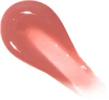 Оттеночная маска для губ Barry M Lip Rehab питательная, с маслом какао, 10 мл, оттенок Raspberry Refresh — фото 2