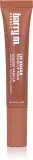Оттеночная маска для губ Barry M Lip Rehab питательная, с маслом какао, 10 мл, оттенок Toasted Vanilla — фото 1