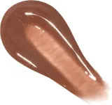 Оттеночная маска для губ Barry M Lip Rehab питательная, с маслом какао, 10 мл, оттенок Toasted Vanilla — фото 2