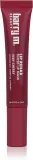 Оттеночная маска для губ Barry M Lip Rehab питательная, с маслом какао, 10 мл, оттенок Verry Cherry — фото 1