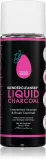beautyblender Blendercleanser Liquid Charcoal - Жидкость для очистки кистей, 90 мл — фото 1