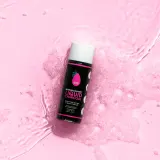 beautyblender Blendercleanser Liquid Charcoal - Жидкость для очистки кистей, 90 мл — фото 2