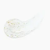 Catrice Glam In Gold Hydrating Primer - Увлажняющая база под макияж с 24-каратным золотом, 30 мл, оттенок 010 Oh My Goldness — фото 2