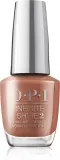 OPI Infinite Shine Malibu - Лак для ногтей с гелевым эффектом, 15 мл, оттенок Endless Sun-ner — фото 1