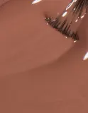 OPI Infinite Shine Malibu - Лак для ногтей с гелевым эффектом, 15 мл, оттенок Endless Sun-ner — фото 2
