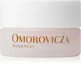 Omorovicza Perfecting Lip Balm - Бальзам для губ, оптически увеличивающий объем, 10 мл — фото 1