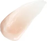 Omorovicza Perfecting Lip Balm - Бальзам для губ, оптически увеличивающий объем, 10 мл — фото 3