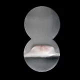 Omorovicza Perfecting Lip Balm - Бальзам для губ, оптически увеличивающий объем, 10 мл — фото 4