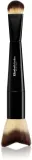 Elizabeth Arden Dual End Foundation Brush - Кисть для нанесения тонального крема, 1 шт — фото 1