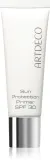 ARTDECO Sun Protection Primer - Защитная база под макияж SPF 30, 25 мл — фото 1