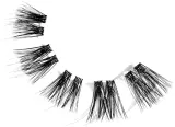 NYX Professional Makeup Jumbo Lash! - искусственные ресницы — фото 2