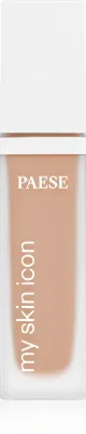Paese My Skin Icon Mattifying Foundation - Подклад матирующий, 33 мл