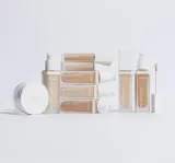 Paese My Skin Icon Mattifying Foundation - Подклад матирующий, 33 мл, оттенок 0N Alabaster — фото 7