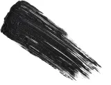IsaDora Lash Styler Volume Mascara - Тушь для ресниц: тушь для объема и удлинения, водостойкая, 10 мл — фото 3