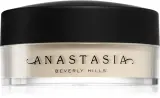 Anastasia Beverly Hills Loose Setting Powder - Матирующая пудра в порошке, 25 г, оттенок Vanilla — фото 1