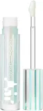 MAC Cosmetics Holiday Lipglass Air - Увлажняющий блеск для губ, 5 мл, оттенок Hint Of Mint — фото 1