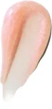MAC Cosmetics Holiday Lipglass Air - Увлажняющий блеск для губ, 5 мл, оттенок Air Frozen — фото 2