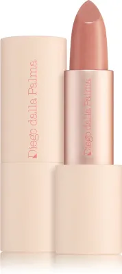 Diego dalla Palma PROTECT MY LIPS - Защитный бальзам для губ SPF 50+, 3.5 г