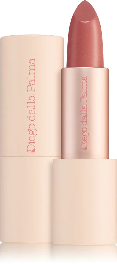 Diego dalla Palma PROTECT MY LIPS - Защитный бальзам для губ SPF 50+, 3.5 г, оттенок 121 CORAL
