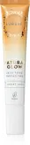 Lumene Natural Glow Skin Tone Perfector - Розовый крем для лица, 20 мл, оттенок 1 Honey Glow — фото 1