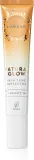 Lumene Natural Glow Skin Tone Perfector - Розовый крем для лица, 20 мл, оттенок 2 Perfect Tan — фото 1
