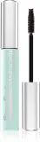Pierre Rene Eyes Mascara - Тушь для ресниц, утолщающая, 10 мл, оттенок 02 Brown — фото 1