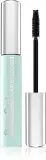 Pierre Rene Eyes Mascara - Тушь для ресниц, утолщающая, 10 мл, оттенок Black — фото 1