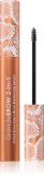 Grande Cosmetics GrandeBrow - Тонирующий гель для бровей с сывороткой, 3.5 мл, оттенок Medium — фото 1