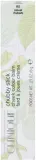 Clinique Chubby Stick Cheek Colour Balm - Румяна для щек в карандаше, 6 г, оттенок 02 Robust Rhubarb — фото 4
