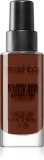 Smashbox Studio Skin 24 Hour Wear Hydrating Foundation - Подклад навилжающий, 30 мл, оттенок 4.6 Very Deep With Cool Undertone — фото 1