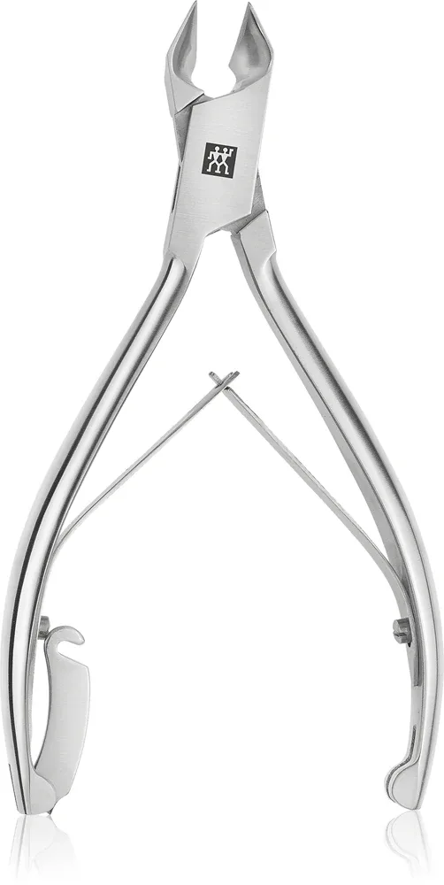 Zwilling Premium - Ножницы для ногтей, 14 см
