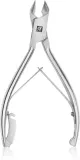 Zwilling Premium - Ножницы для ногтей, 14 см — фото 1