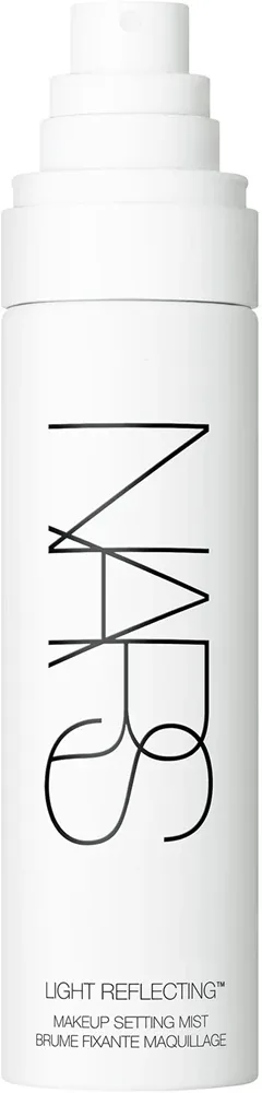 NARS Light Reflecting - Спрей для фиксации загара, 90 мл
