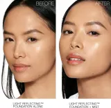 NARS Light Reflecting - Спрей для фиксации загара, 90 мл — фото 2