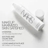 NARS Light Reflecting - Спрей для фиксации загара, 90 мл — фото 3