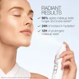 NARS Light Reflecting - Спрей для фиксации загара, 90 мл — фото 4