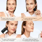 NARS Light Reflecting - Спрей для фиксации загара, 90 мл — фото 6