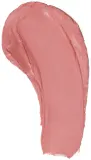 Makeup Revolution Skin Silk Blush Stick - Румяна для щек в креме в стике, 4.5 г — фото 2