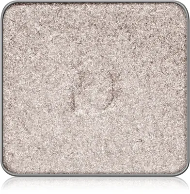 Diego dalla Palma Pearly Eyeshadow - Блестящие тени для век, 2 г