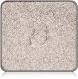 Diego dalla Palma Pearly Eyeshadow - Блестящие тени для век, 2 г, оттенок Sparkling Beige — фото 1
