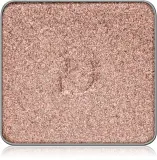 Diego dalla Palma Pearly Eyeshadow - Блестящие тени для век, 2 г, оттенок Glowing Rose — фото 1