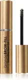 Grande Cosmetics GrandeBrow-Fill - Водостойкий гель для бровей, 4 г, оттенок Dark — фото 1