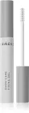 Lumene Nordic Makeup - Прозрачный гель для фиксации бровей, 5 мл — фото 1